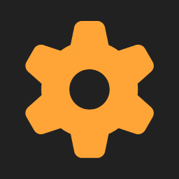 sc-tools.space favicon